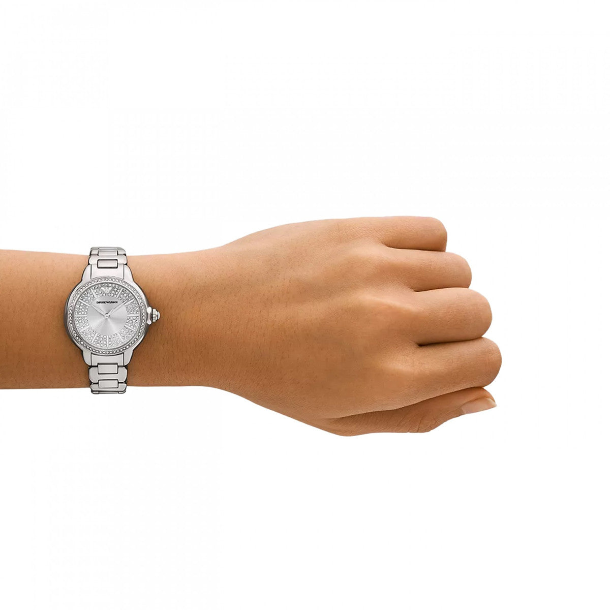 Mod. AR11632 READY STOCKED WATCHES