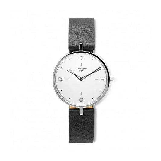 Mod. CSZ001