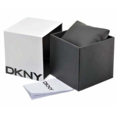 Mod. DK1L029M0055