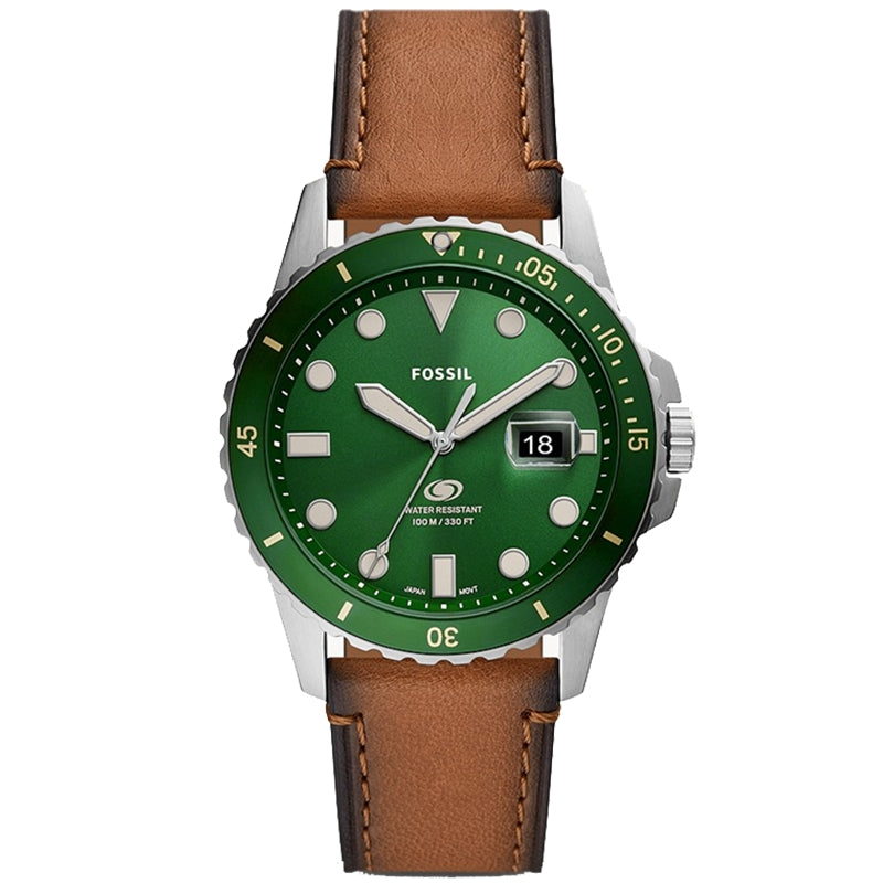 Mod. FS5946 Gent,READY STOCKED WATCHES,Wristwatch