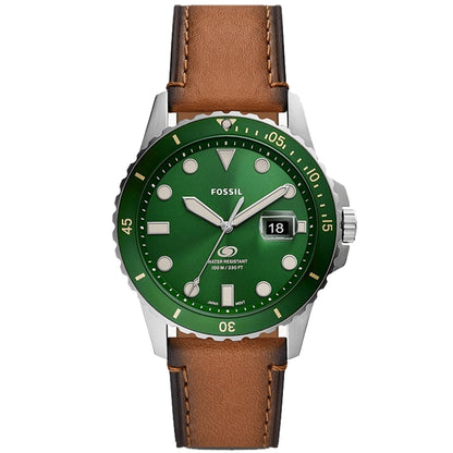 Mod. FS5946 Gent,READY STOCKED WATCHES,Wristwatch
