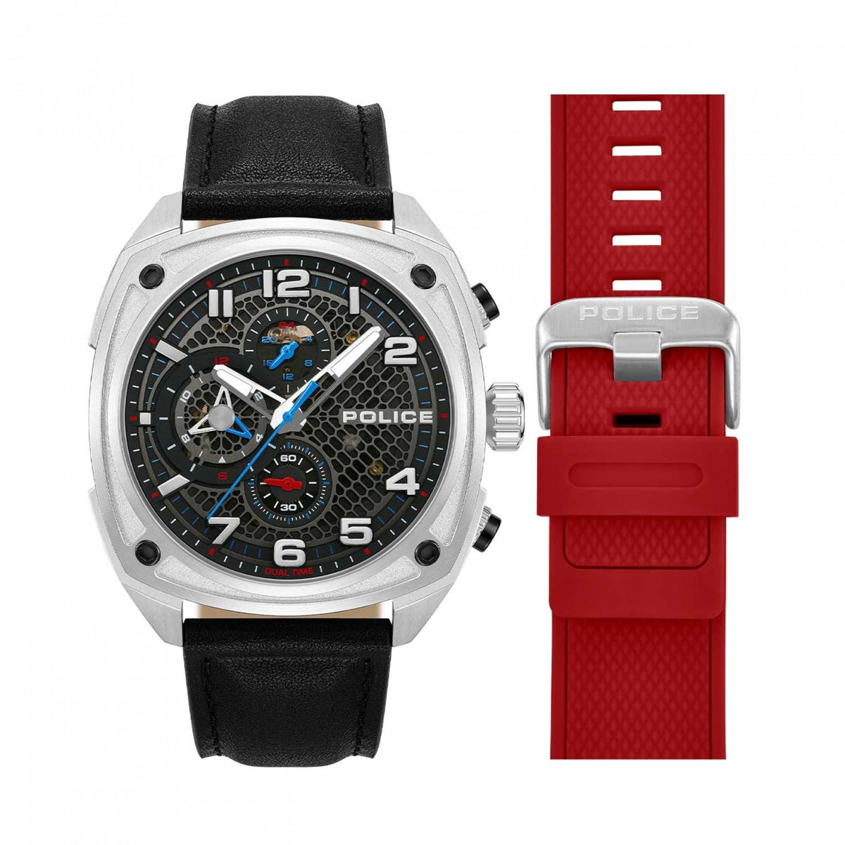 Mod. PEWGF00814X1 READY STOCKED WATCHES