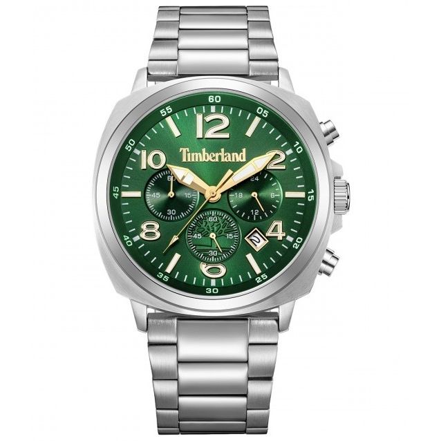 Mod. TDWGI0068502 READY STOCKED WATCHES