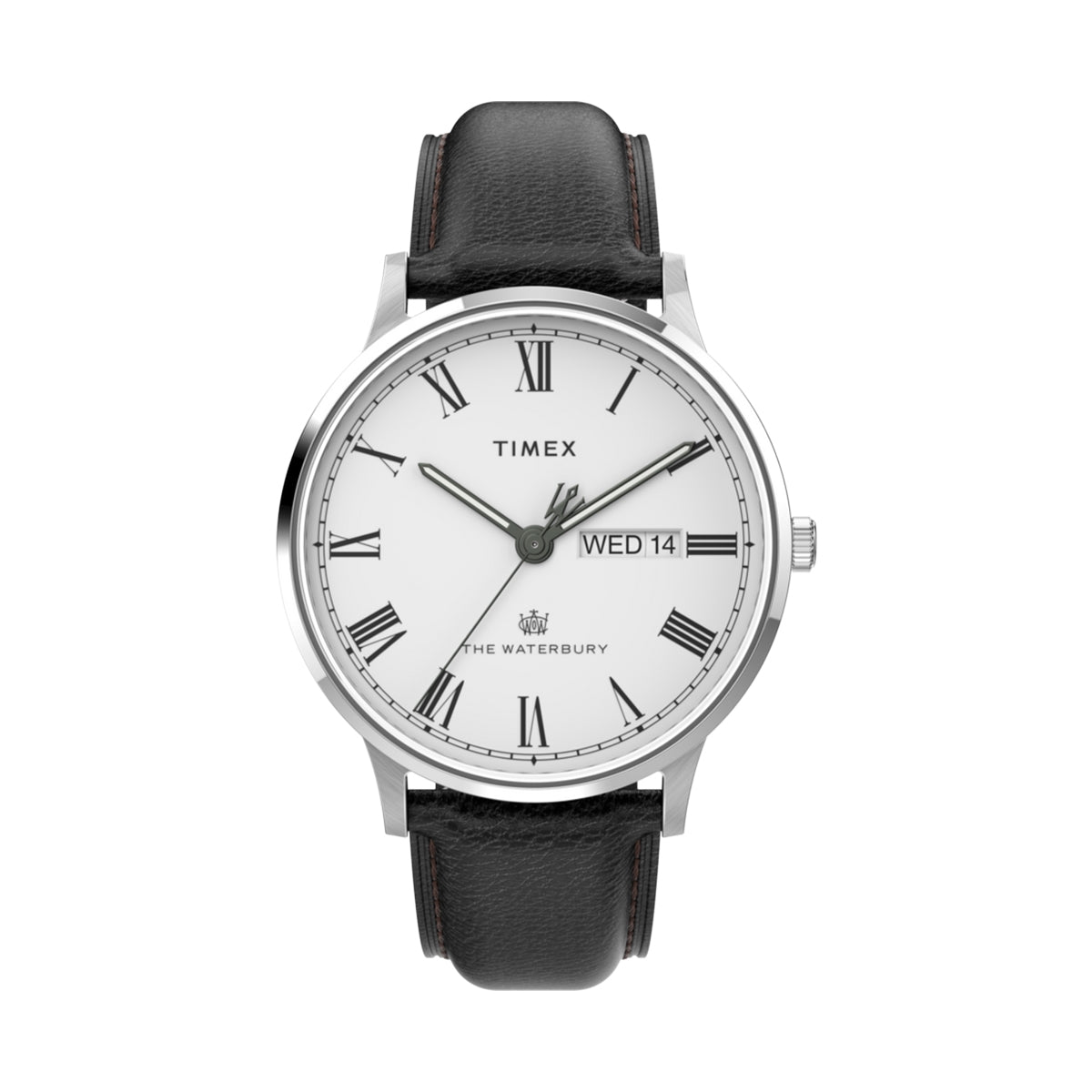 Mod. TW2U88400
