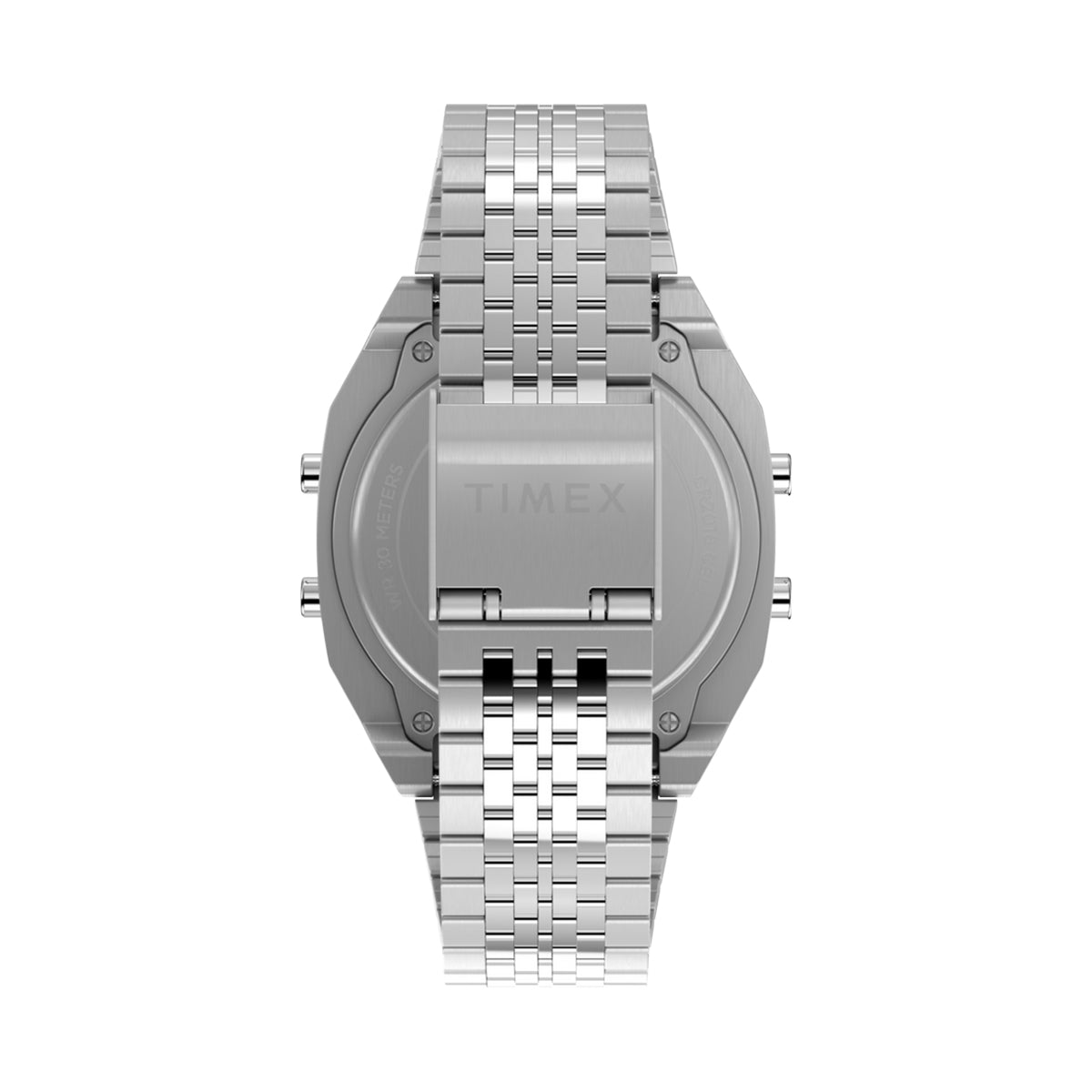 Mod. TW2V74200