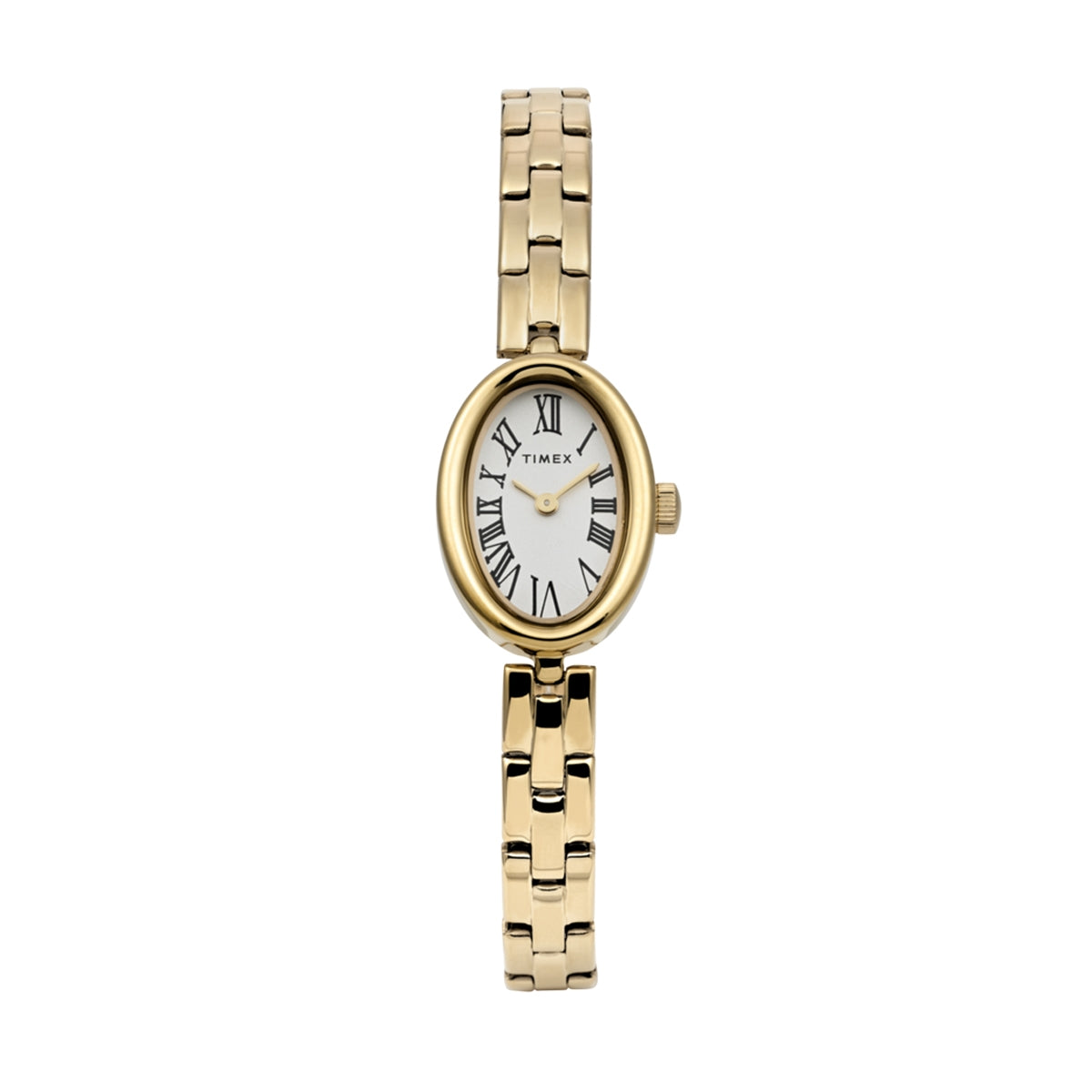 Mod. TW2Y26700