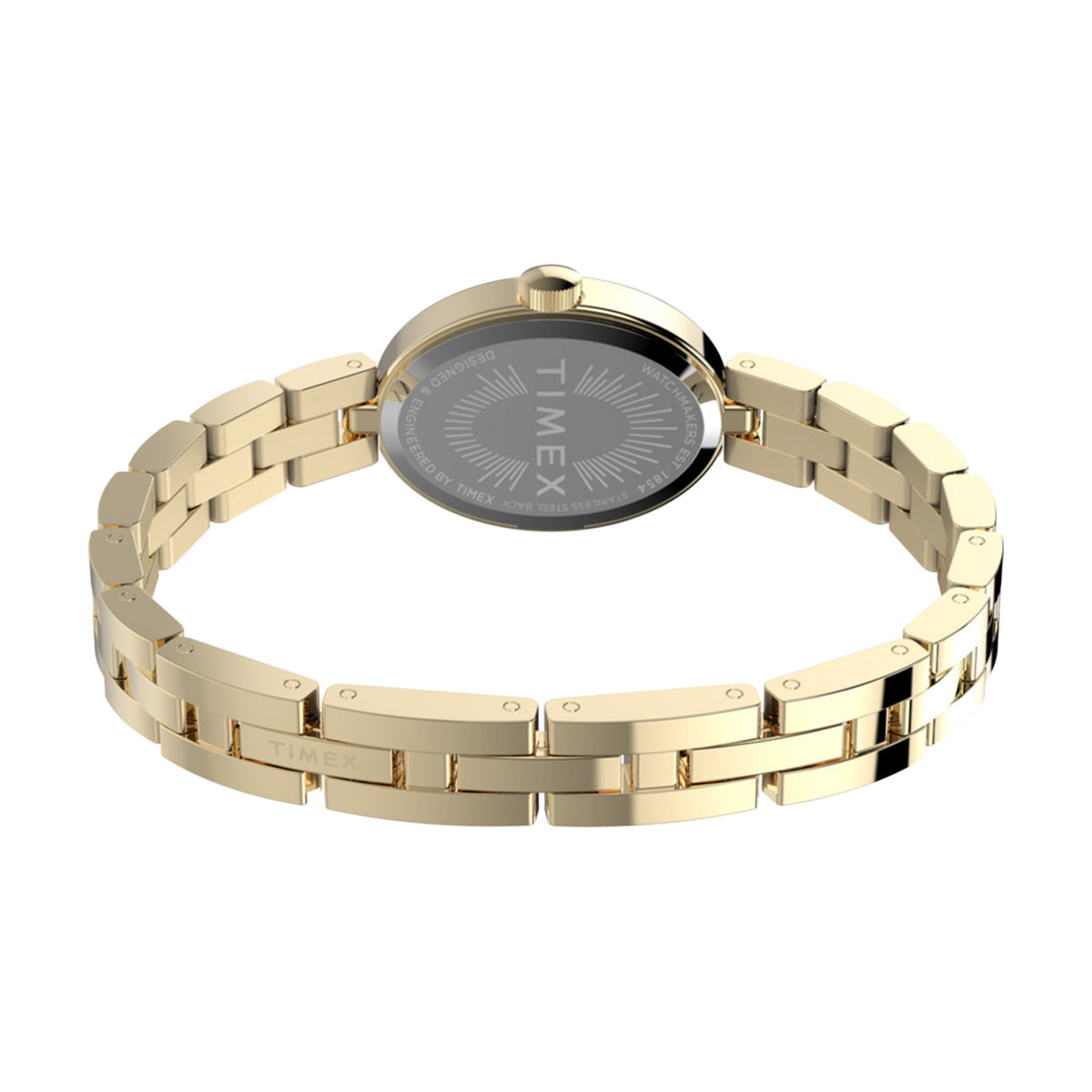 Mod. TW2Y26700