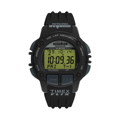 Mod. TW5M63000 READY STOCKED WATCHES