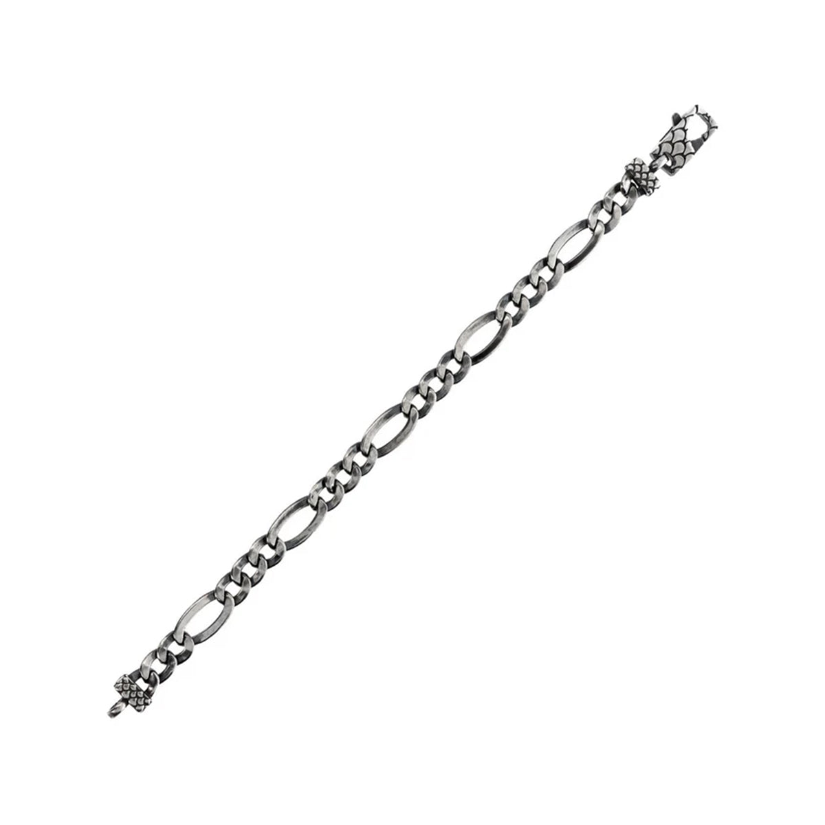 Mod. WSOX00545.S-21