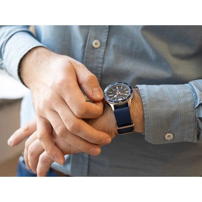 NAUTICA Mod. NAPABS904-5