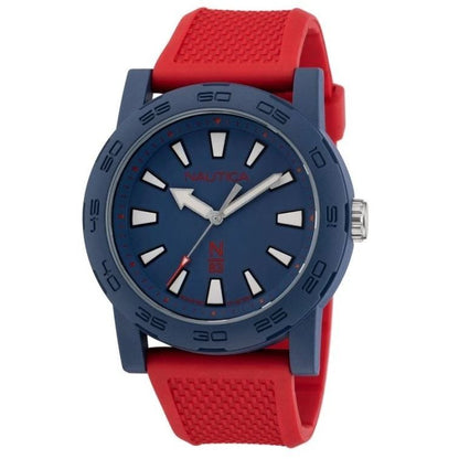 NAUTICA Mod. NAPATF204