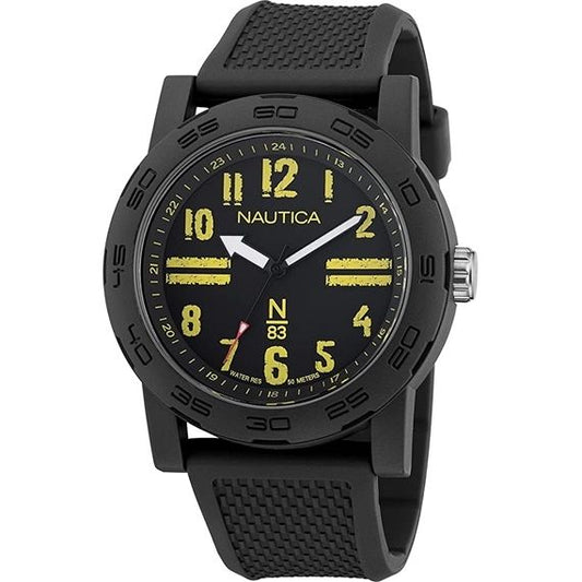 NAUTICA Mod. NAPATS303-0