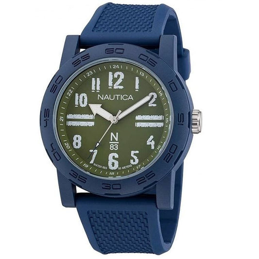 NAUTICA Mod. NAPATS305-0
