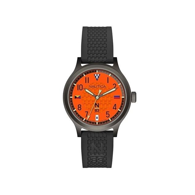 NAUTICA Mod. NAPCFS915