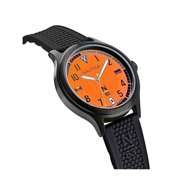 NAUTICA Mod. NAPCFS915