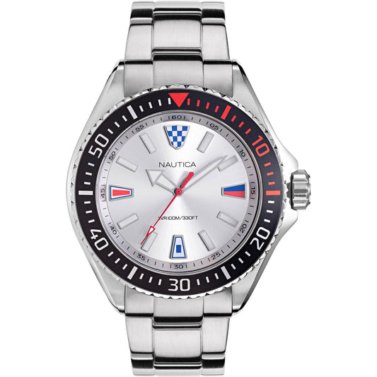 NAUTICA Mod. NAPCPS905-0