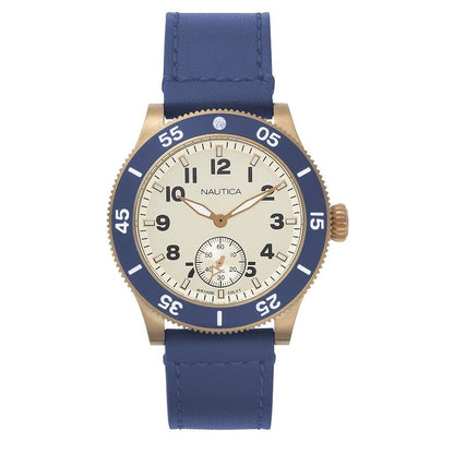 NAUTICA Mod. NAPHST003-0