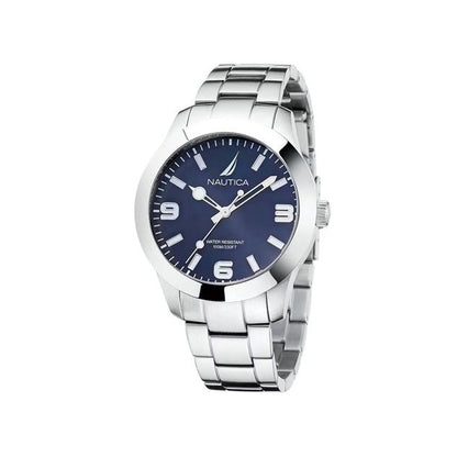 NAUTICA Mod. NAPPBF201