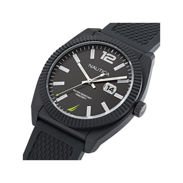 NAUTICA Mod. NAPPBS302-1