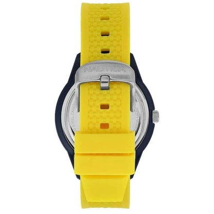 NAUTICA Mod. NAPSPF907-1