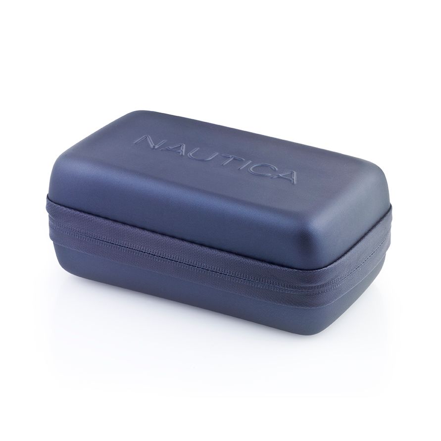 NAUTICA Mod. NAPSTB003-3