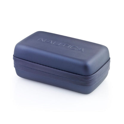 NAUTICA Mod. NAPSTB003-3