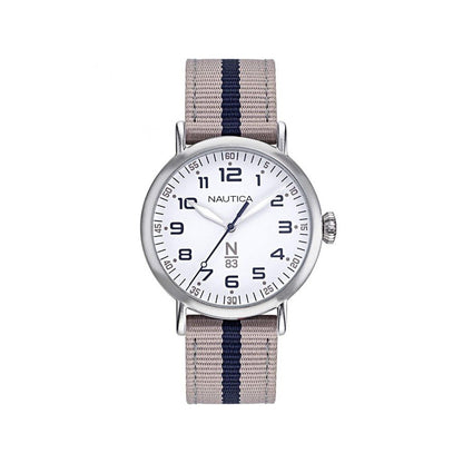 NAUTICA Mod. NAPWLF921-0