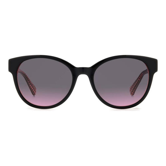 KATE SPADE MOD. NATHALIE_G_S SUNGLASSES & EYEWEAR KATE SPADE SUNGLASSES