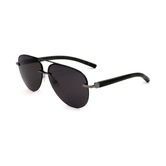 9.81 Mod. NE40002U 14A 61 11 145 SUNGLASSES & EYEWEAR 9.81 SUNGLASSES