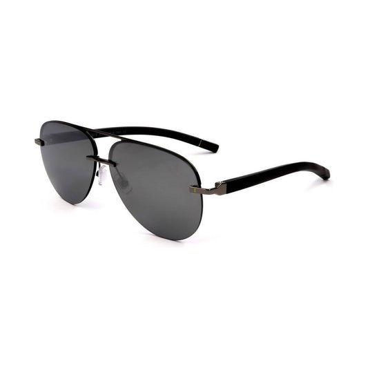 9.81 Mod. NE40002U 14C 61 11 145 SUNGLASSES & EYEWEAR 9.81 SUNGLASSES