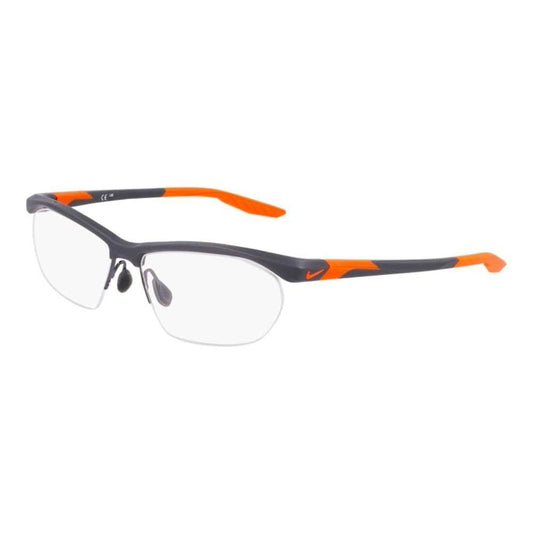 NIKE MOD. NIKE 7401 SUNGLASSES & EYEWEAR NIKE EYEWEAR