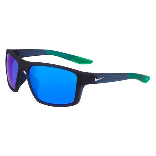 NIKE MOD. NIKE BRAZEN FURY M FJ2264 SUNGLASSES & EYEWEAR NIKE SUNGLASSES