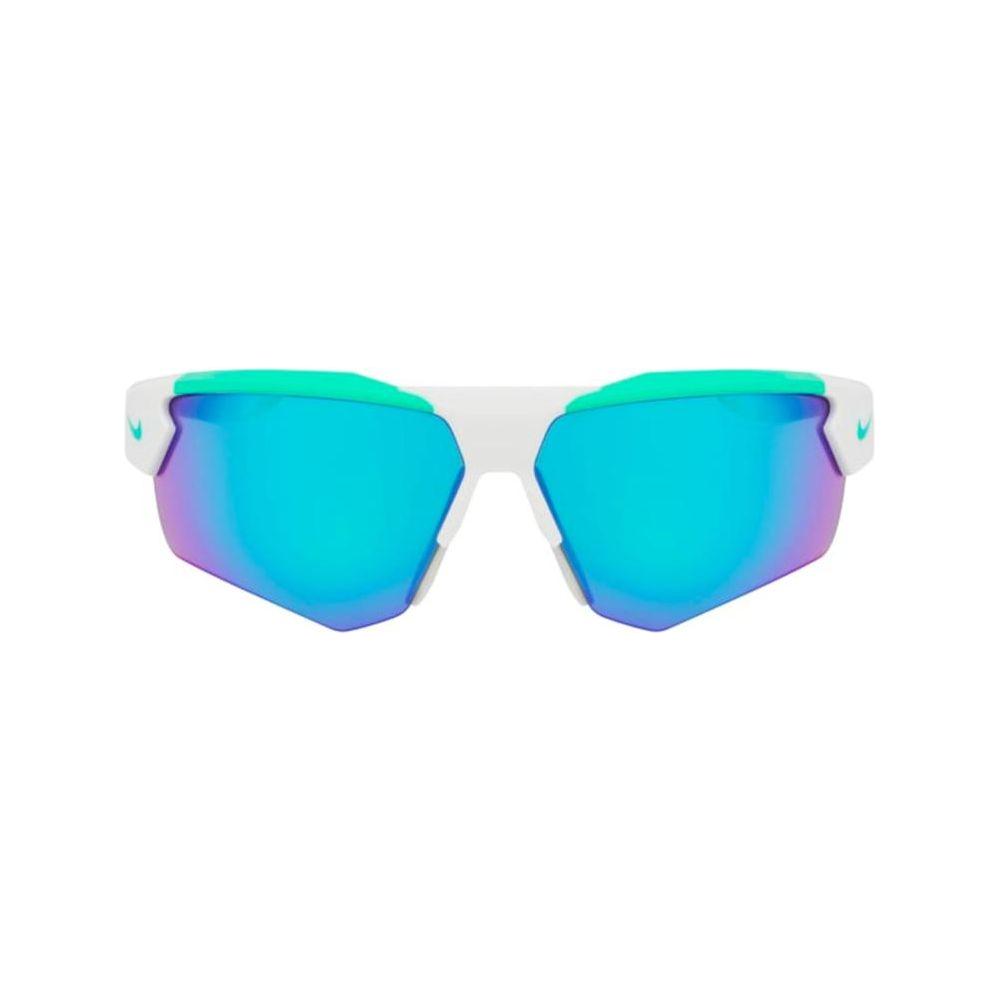 NIKE MOD. NIKE CLOAK DUO EV24036 SUNGLASSES & EYEWEAR NIKE SUNGLASSES