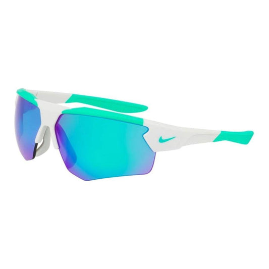 NIKE MOD. NIKE CLOAK DUO EV24036 SUNGLASSES & EYEWEAR NIKE SUNGLASSES