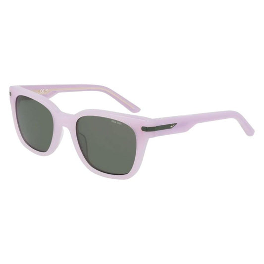 NIKE MOD. NIKE CRESCENT II EV24018 NIKE SUNGLASSES