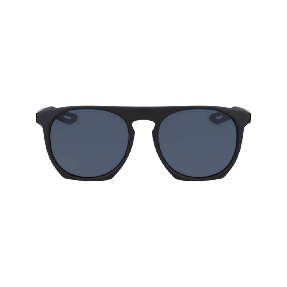 NIKE MOD. NIKE FLATSPOT XXII DV2258 SUNGLASSES & EYEWEAR NIKE SUNGLASSES