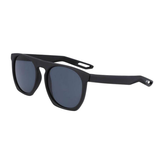 NIKE MOD. NIKE FLATSPOT XXII DV2258 SUNGLASSES & EYEWEAR NIKE SUNGLASSES