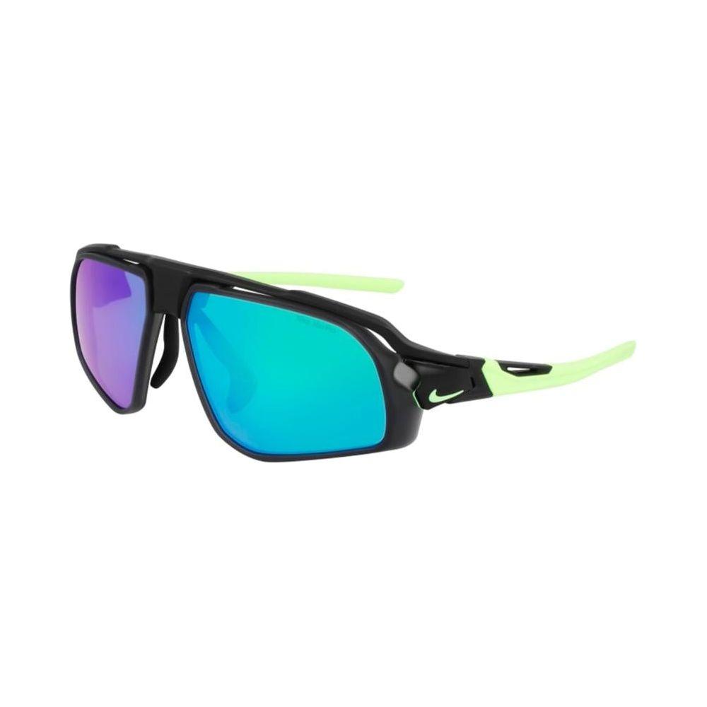 NIKE MOD. NIKE FLYFREE M FV2391 SUNGLASSES & EYEWEAR NIKE SUNGLASSES