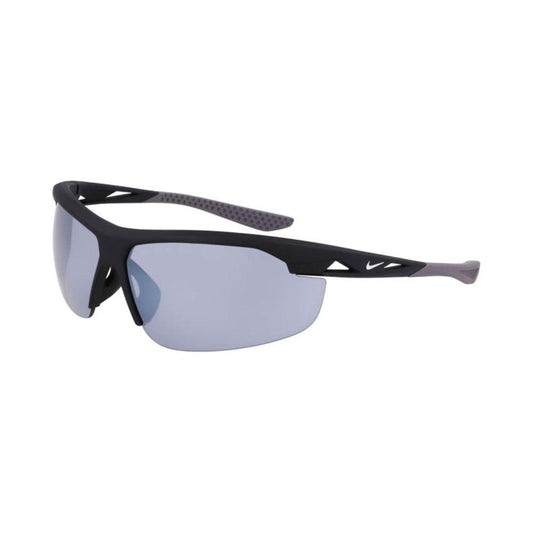 NIKE MOD. NIKE WINDTRACK FV2393 SUNGLASSES & EYEWEAR NIKE SUNGLASSES