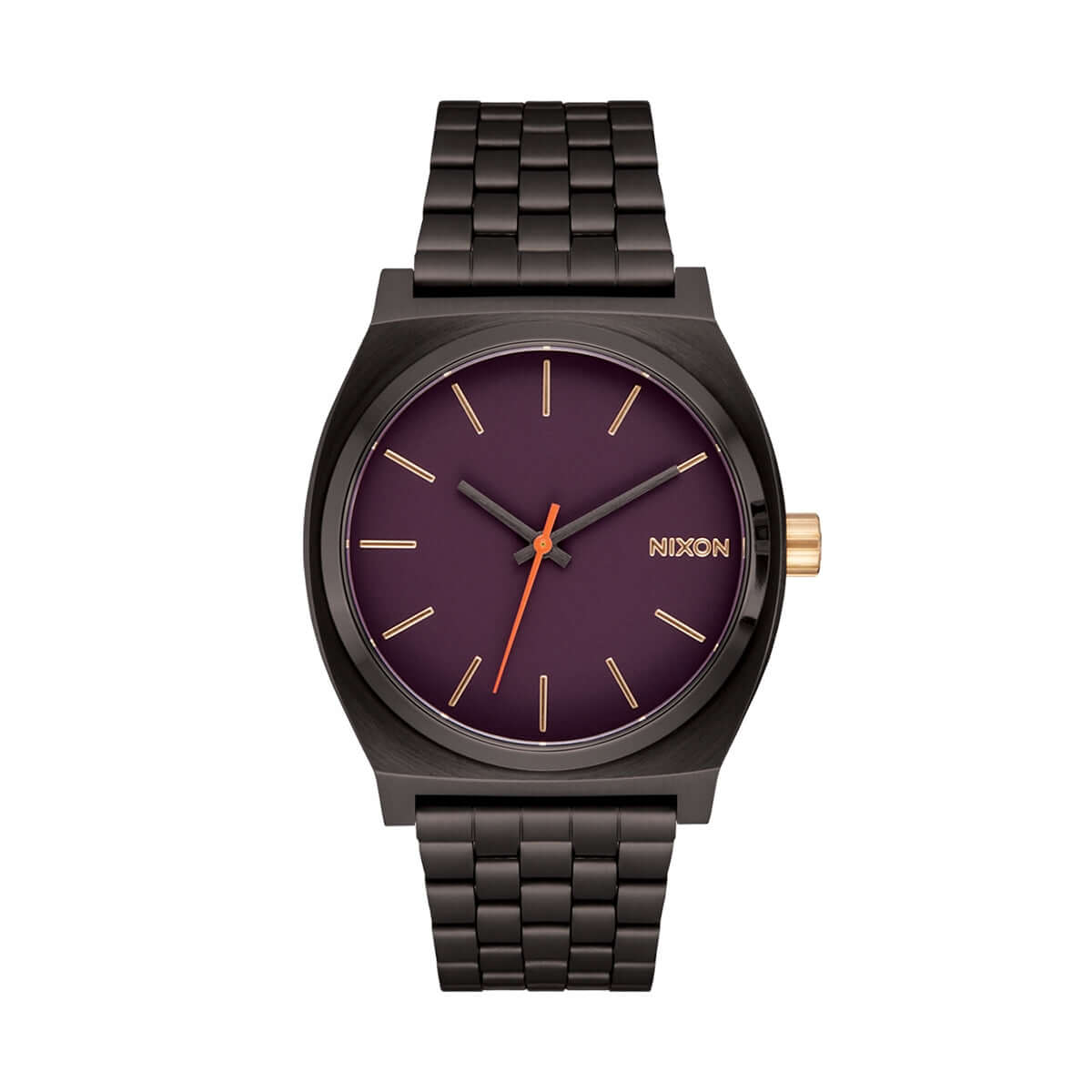 NIXON WATCHES Mod. A045-5270 NIXON