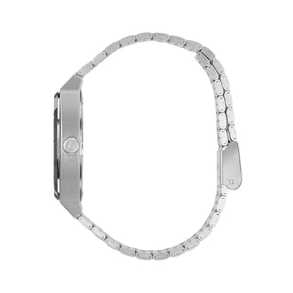 NIXON WATCHES Mod. A045-5302 NIXON