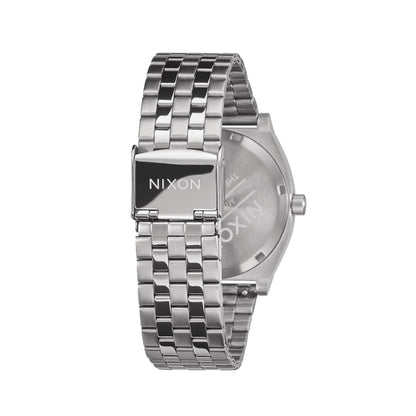 NIXON WATCHES Mod. A045-5302 NIXON