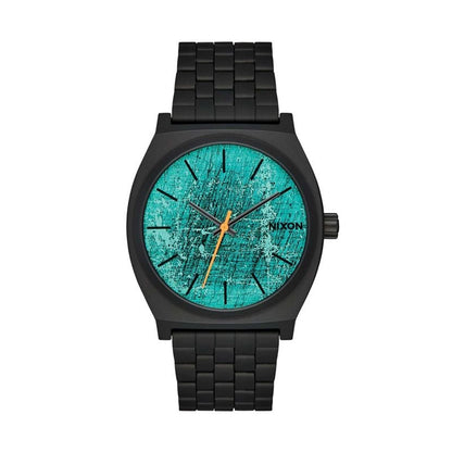 NIXON WATCHES Mod. A045-5303 NIXON