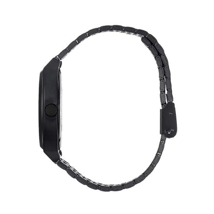 NIXON WATCHES Mod. A045-5303 NIXON