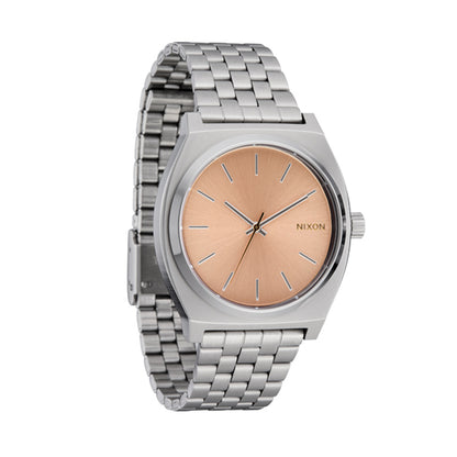 NIXON WATCHES Mod. A045-5339 NIXON