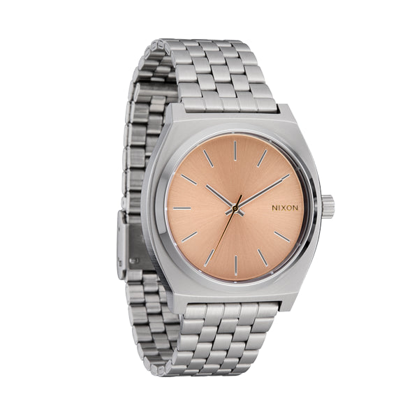NIXON WATCHES Mod. A045-5339 NIXON