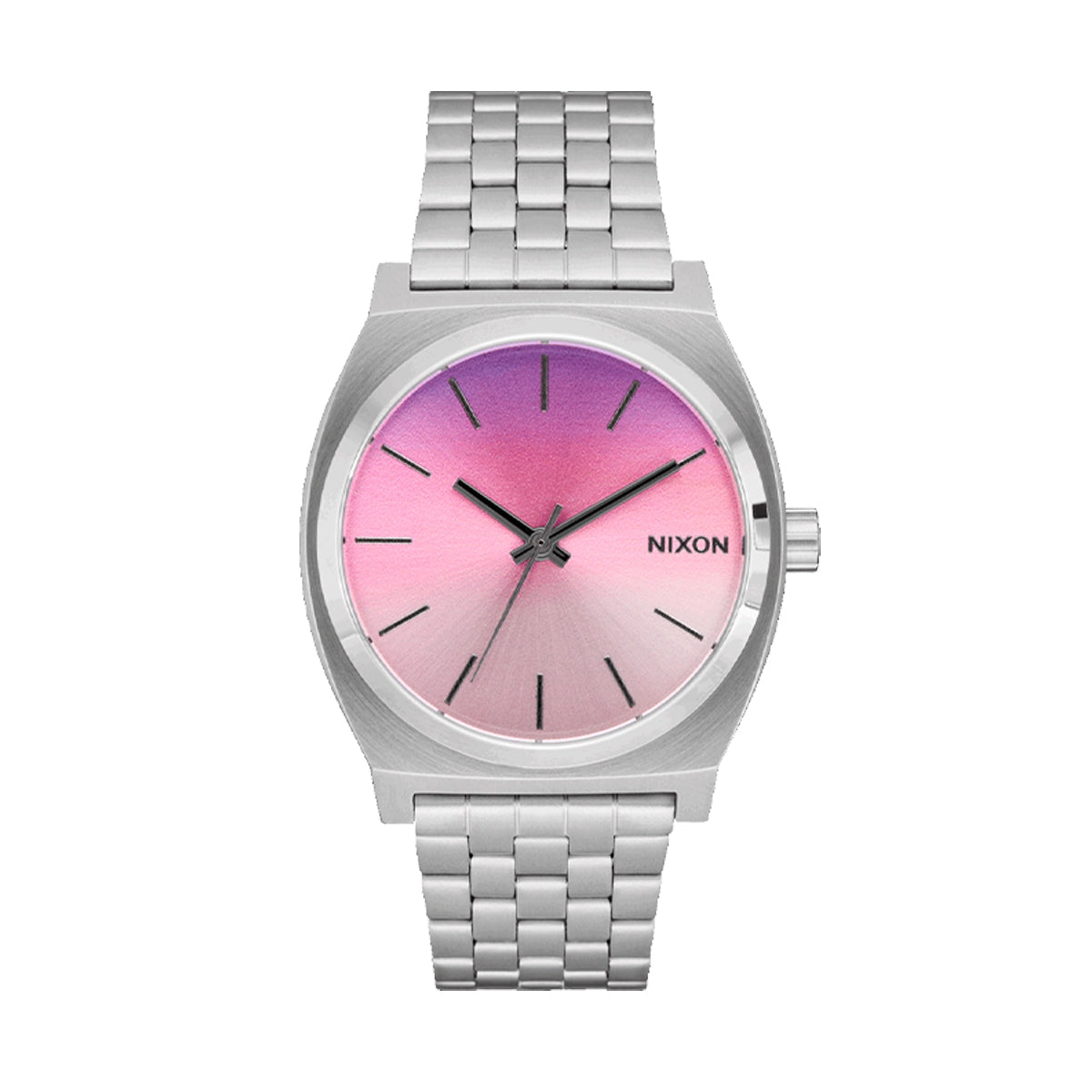 NIXON WATCHES Mod. A045-5356