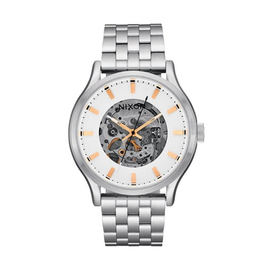 NIXON WATCHES Mod. A1323-179 NIXON