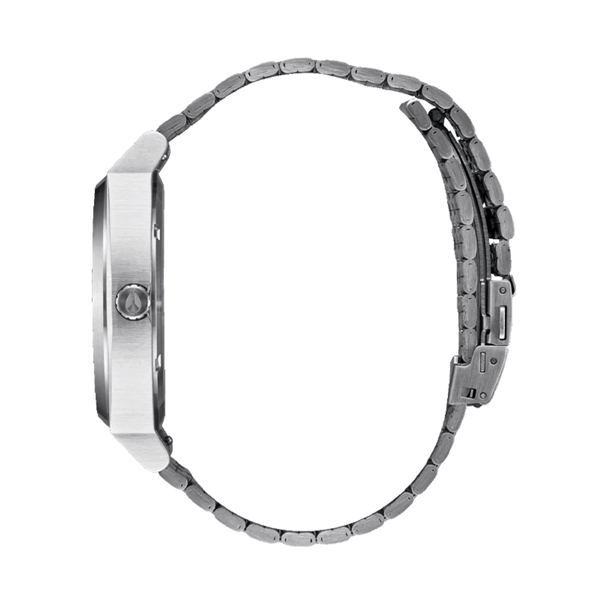 NIXON WATCHES Mod. A1369-5354 WATCHES