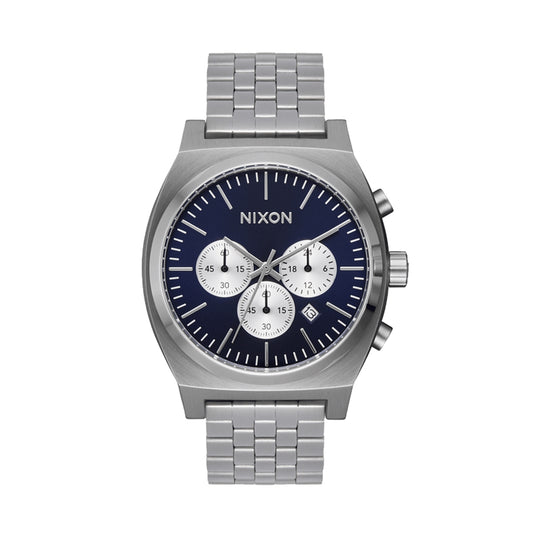 NIXON WATCHES Mod. A972-5327 NIXON
